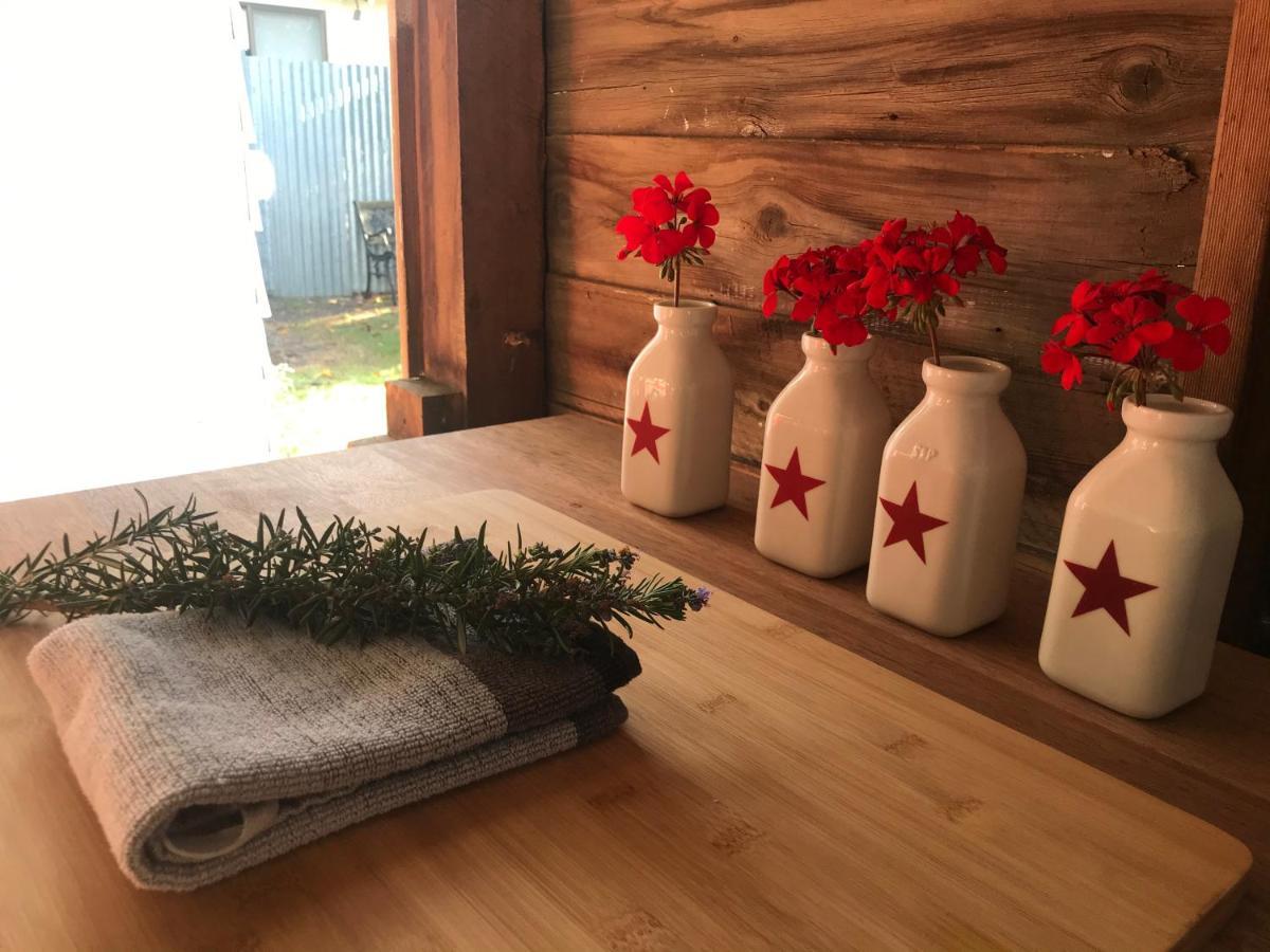 Fergusons Store Heathcote Ngoại thất bức ảnh