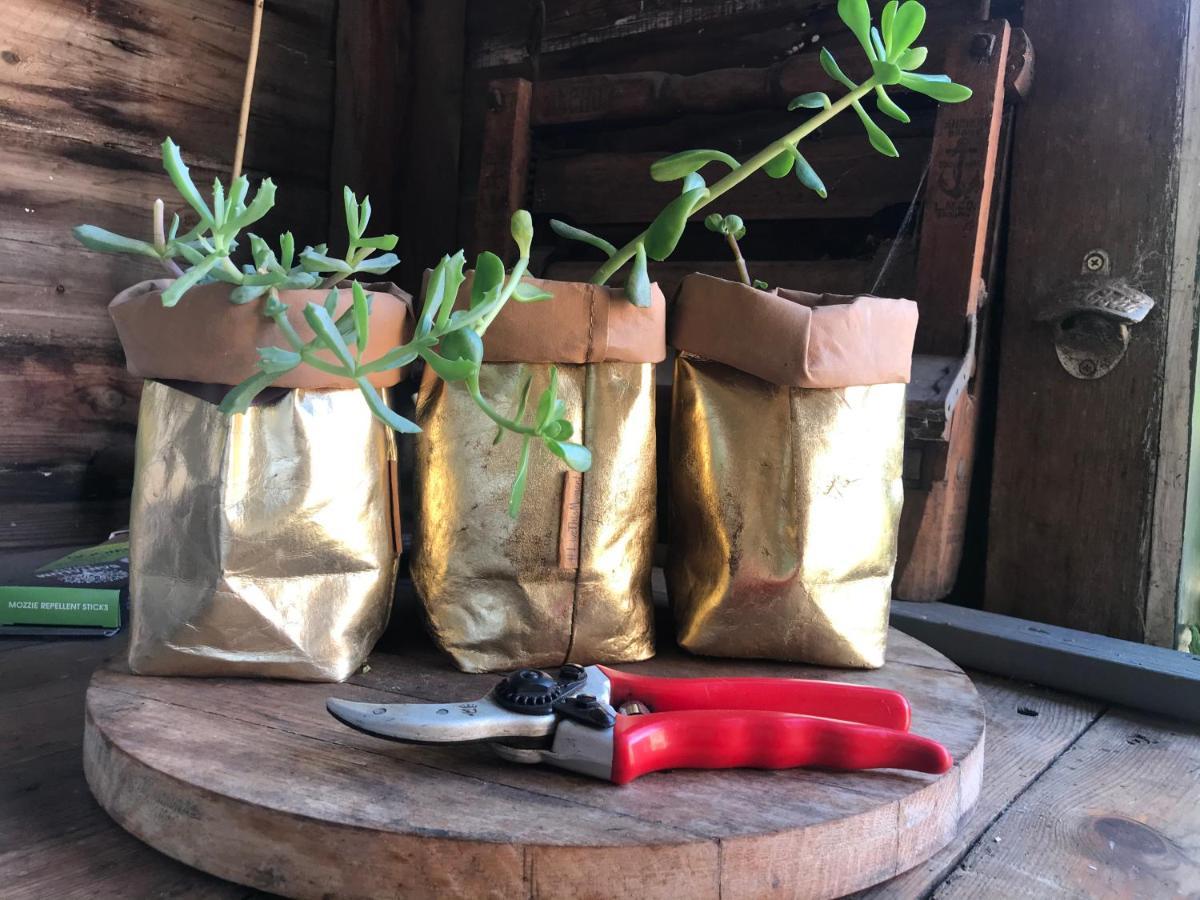 Fergusons Store Heathcote Ngoại thất bức ảnh